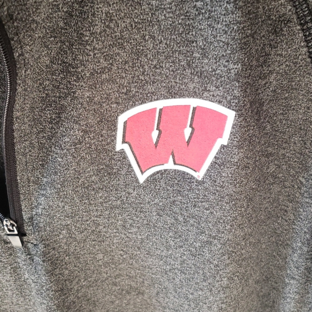 Pullover - Picture 2 of 3